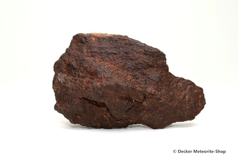 JaH 055 Meteorit - 47,30 g