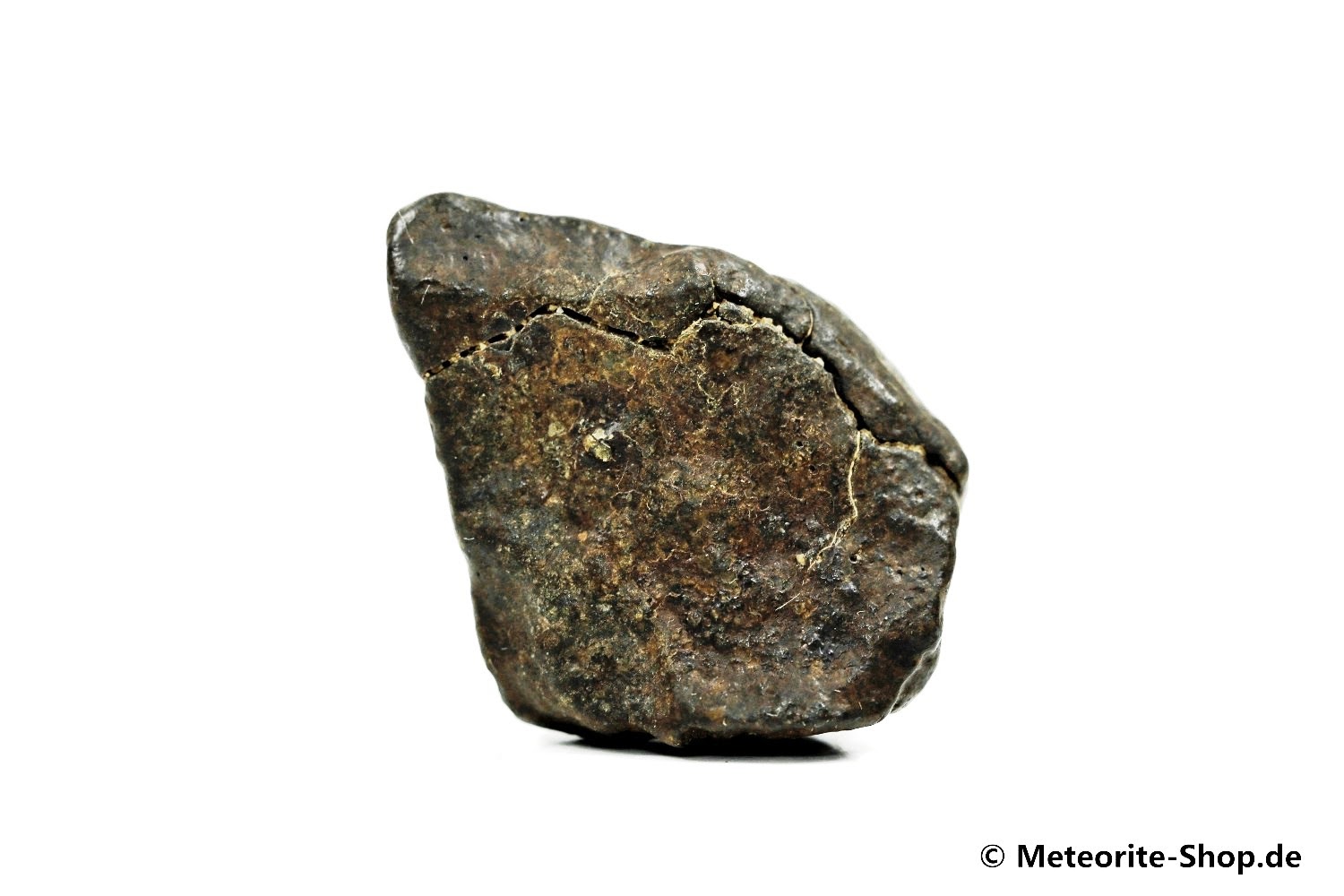 NWA Smara Meteorit - 20,00 g