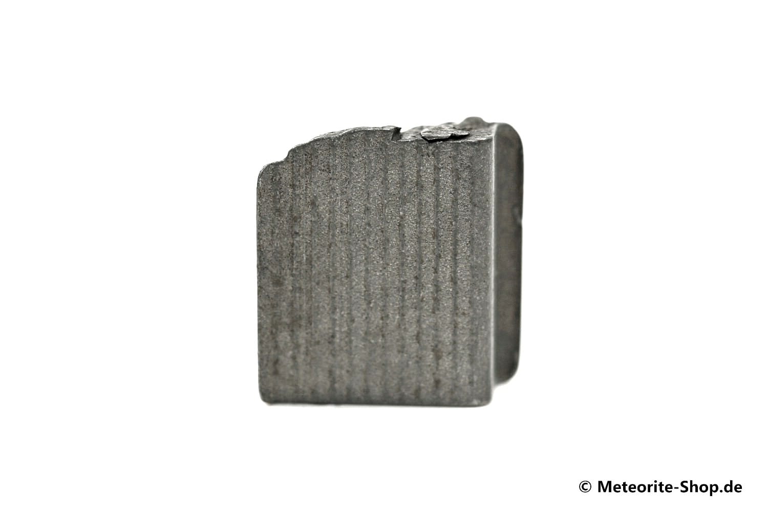 Dronino Meteorit - 11,50 g