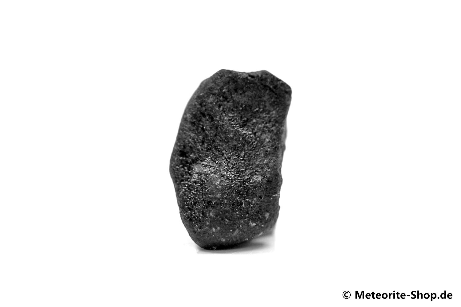 Camel Donga Meteorit - 2,40 g