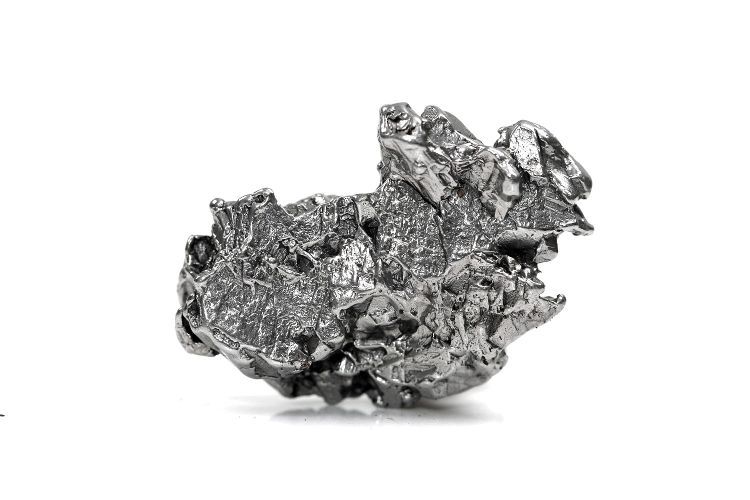 Campo del Cielo Meteorit - 26,50 g