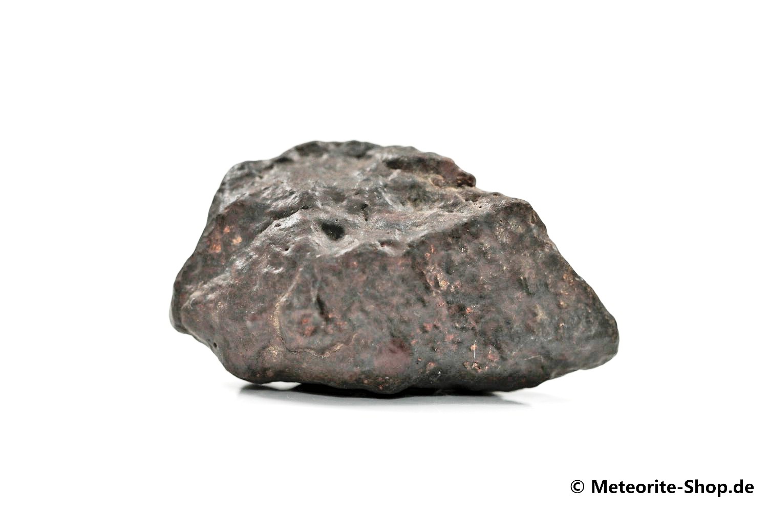NWA Marokko Meteorit - 18,60 g