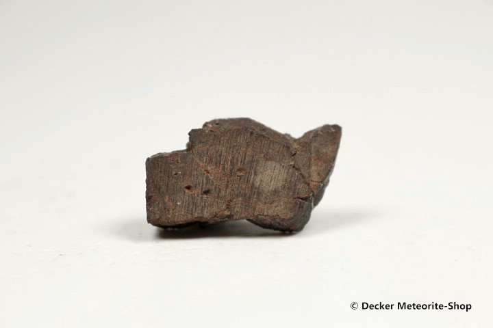 JaH 073 Meteorit - 4,15 g