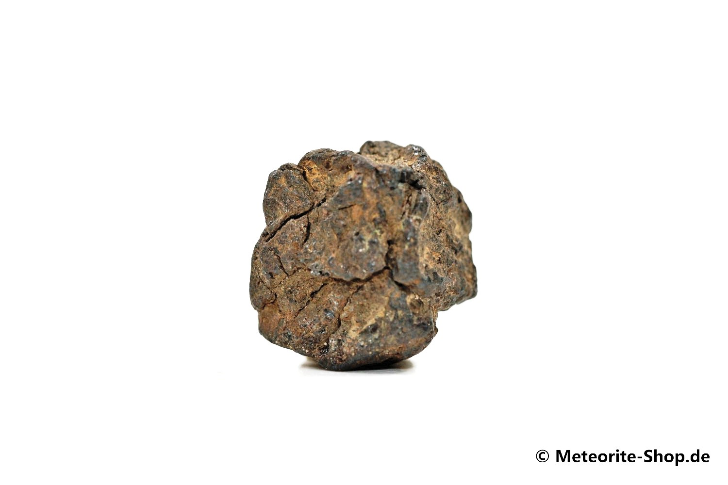 NWA 7920 Meteorit - 3,90 g