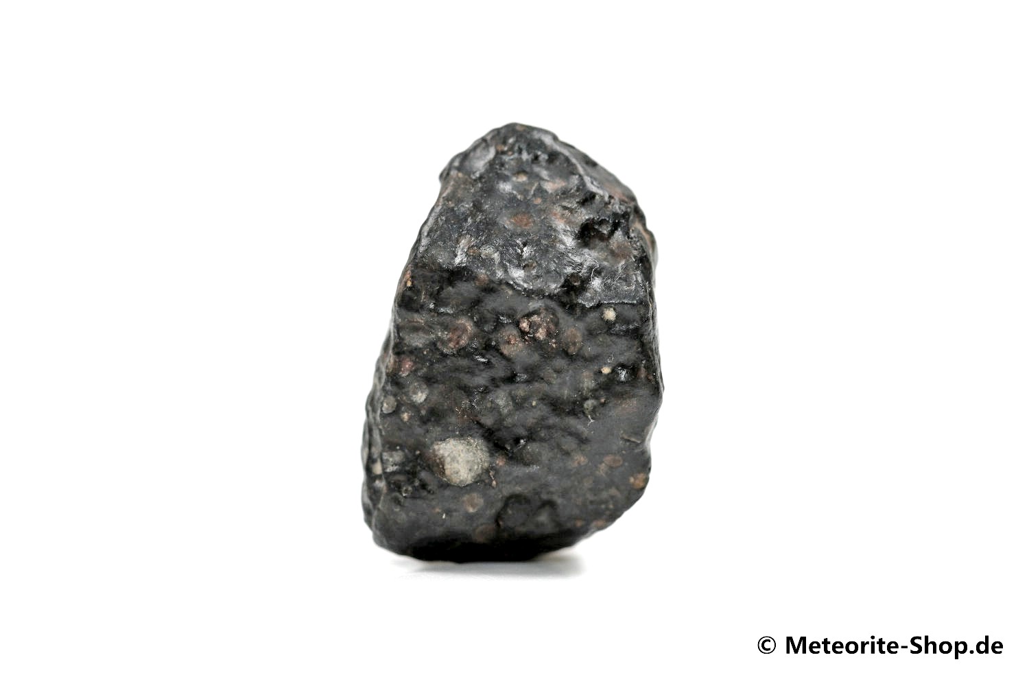 El Milhas 006 Meteorit - 7,00 g