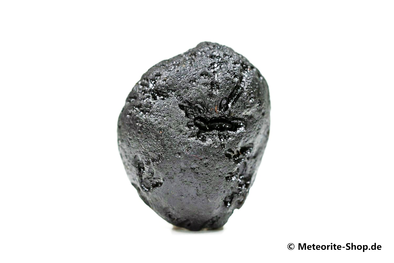 Indochinit - 39,40 g