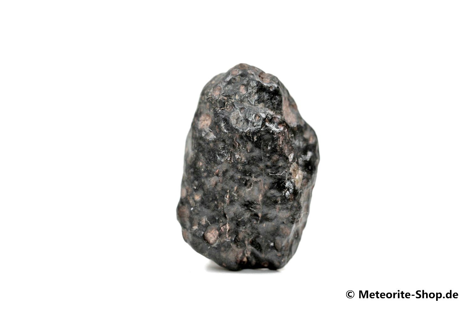 El Milhas 006 Meteorit - 5,90 g