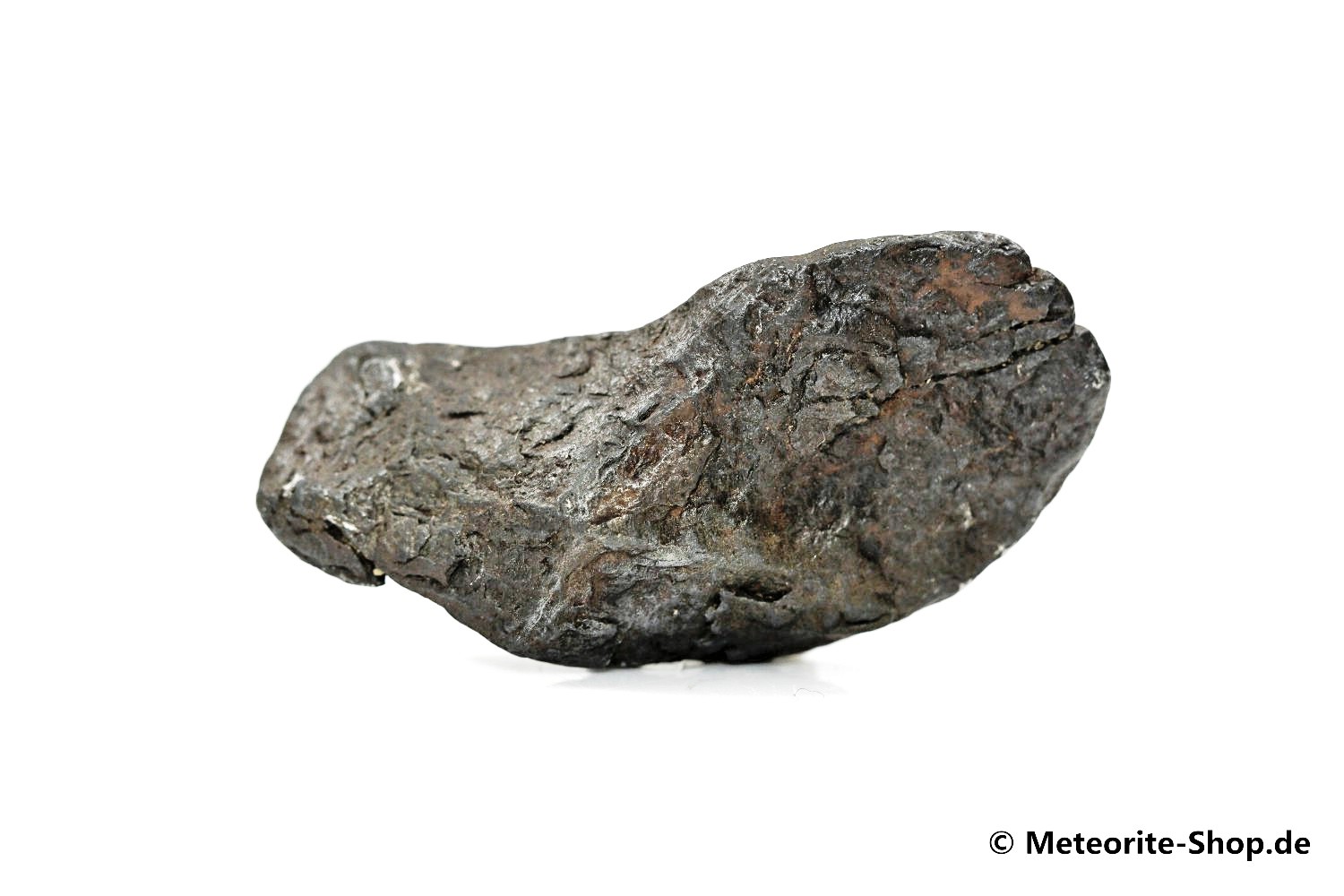 Canyon Diablo Meteorit - 21,00 g