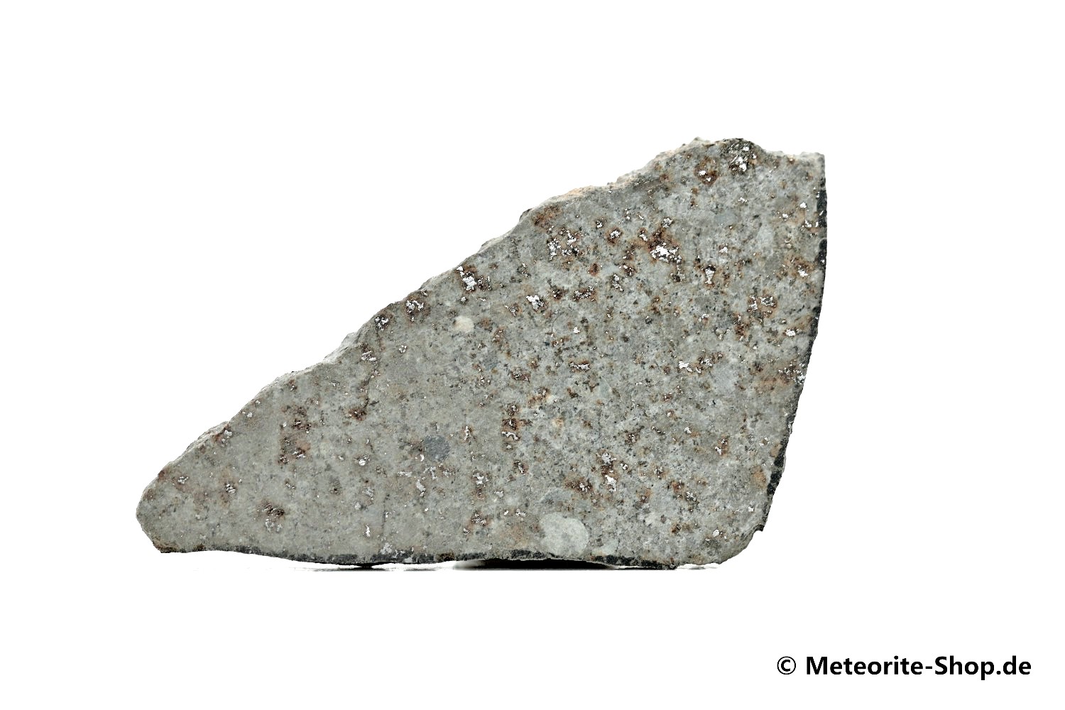 Sulagiri Meteorit - 5,20 g