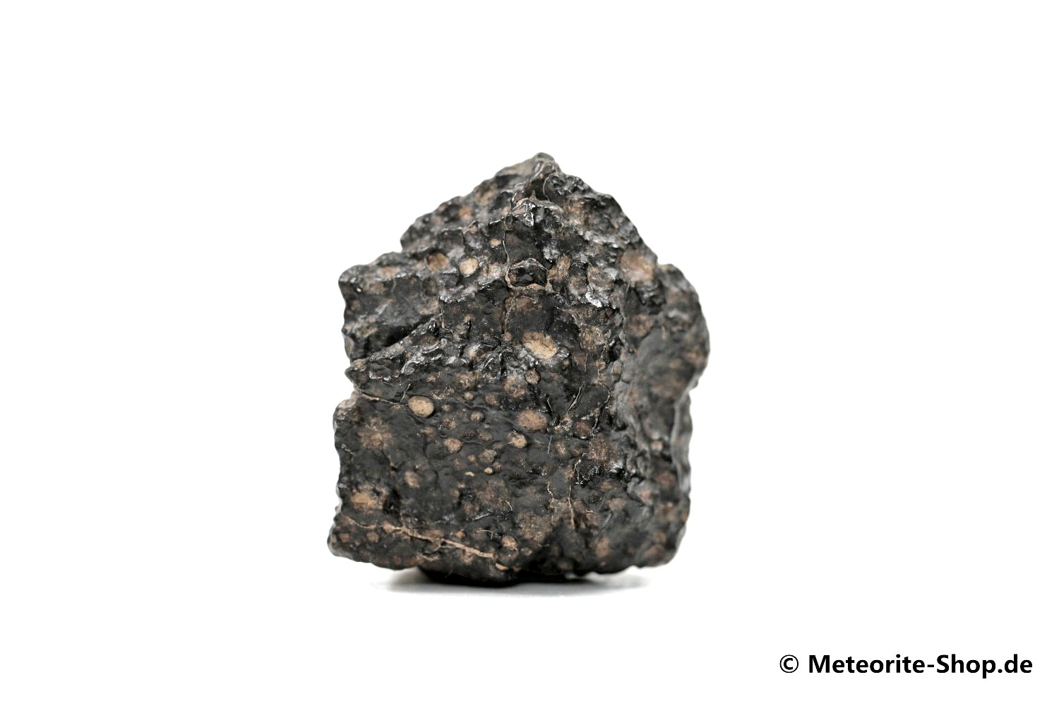 Acfer 402 Meteorit - 4,80 g