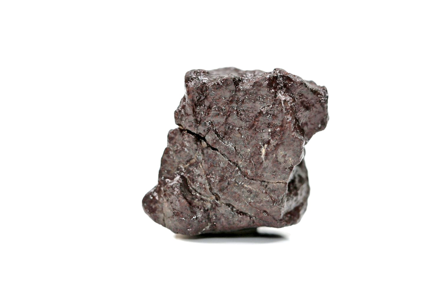 Dhofar 1722 Meteorit - 13,80 g