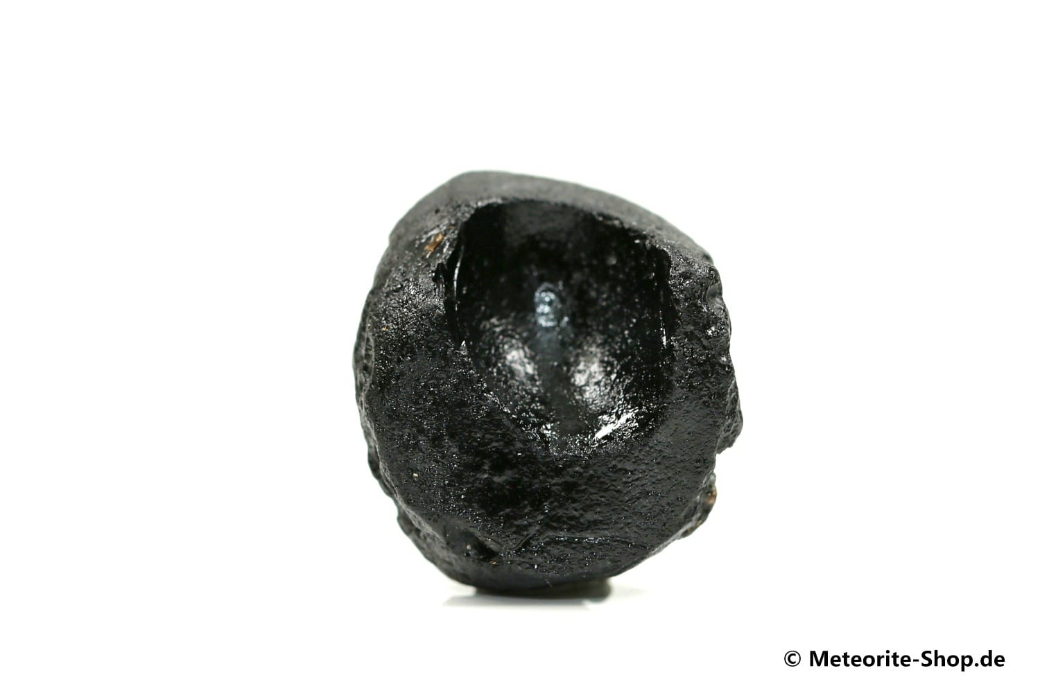 Indochinit - 35,10 g