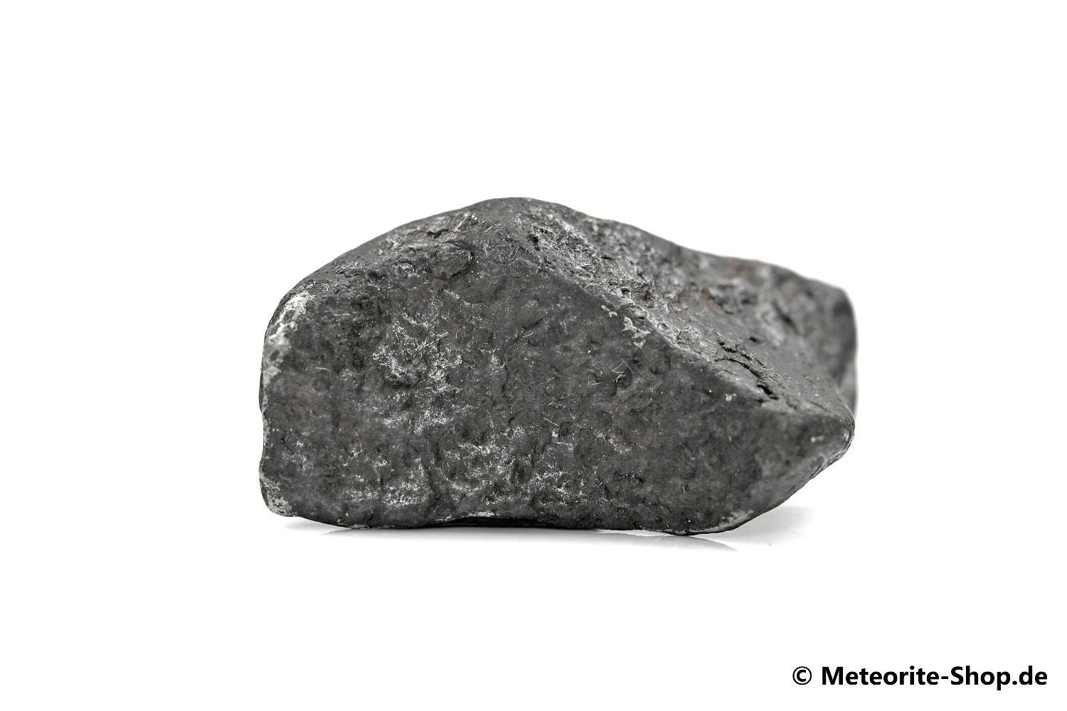 Gibeon Meteorit - 11,60 g