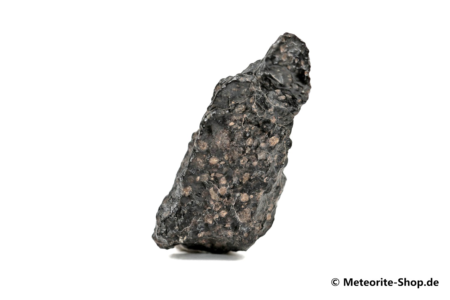 Acfer 402 Meteorit - 3,90 g