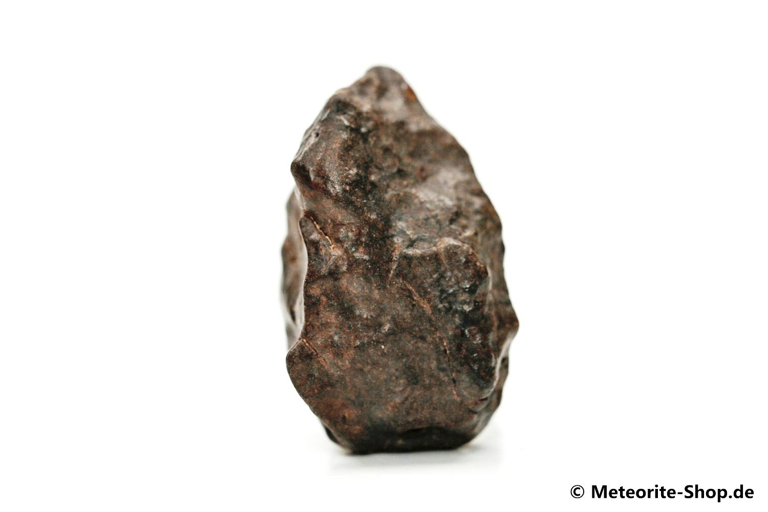 NWA 4293 Meteorit - 9,80 g