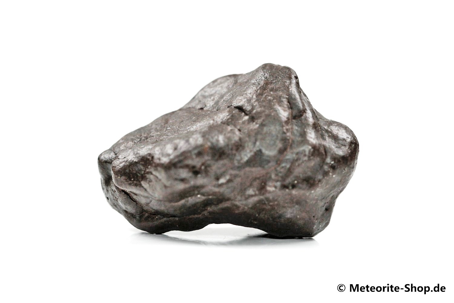 NWA Erfoud Meteorit - 31,20 g