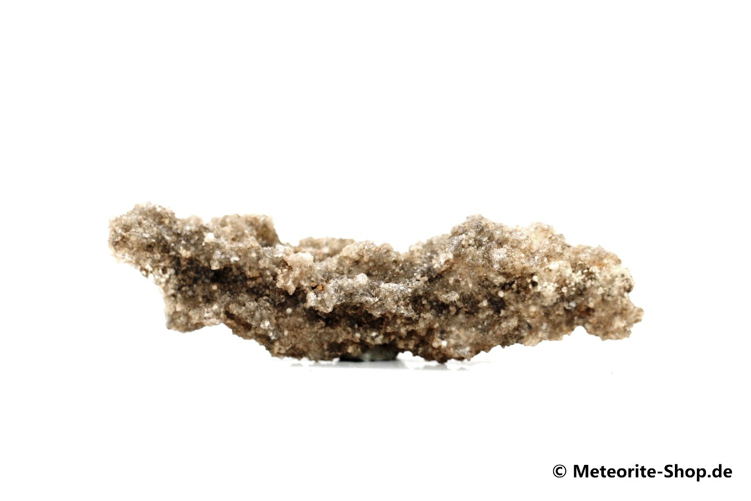 Fulgurit (Westsahara) - 4,20 g