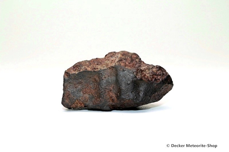 SaU 001 Meteorit - 28,90 g