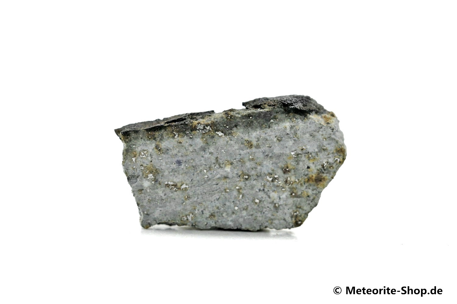 Sulagiri Meteorit - 2,20 g