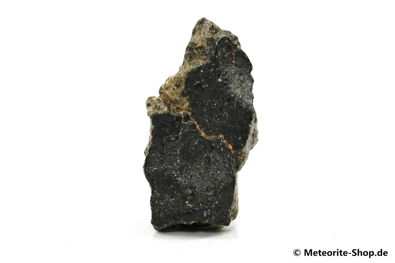 Tindouf 006 Meteorit - 10,40 g