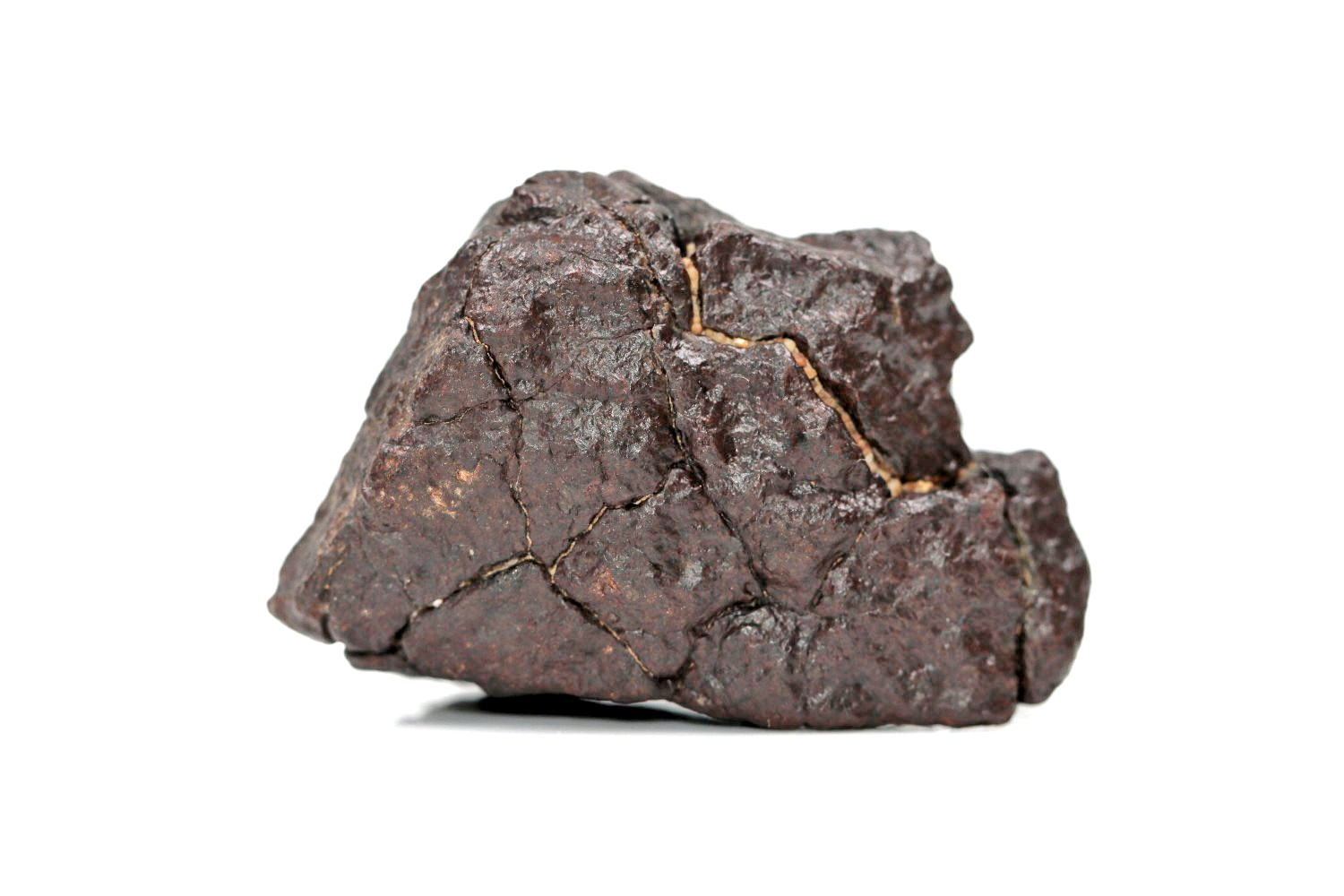 Dhofar 1722 Meteorit - 36,00 g