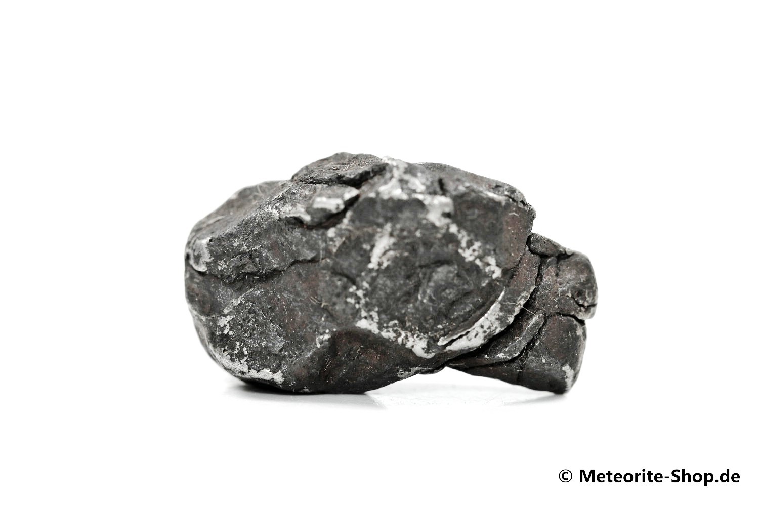 Odessa Meteorit - 22,80 g