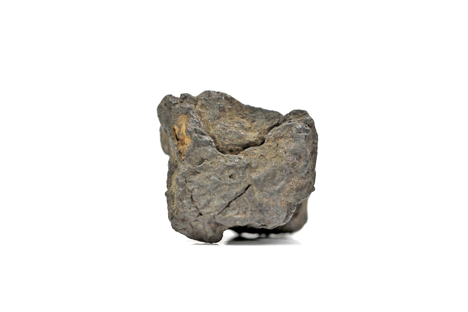 NWA 7920 Meteorit - 3,20 g