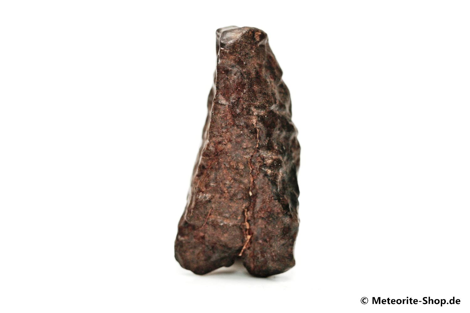 NWA 4528 Meteorit - 9,20 g