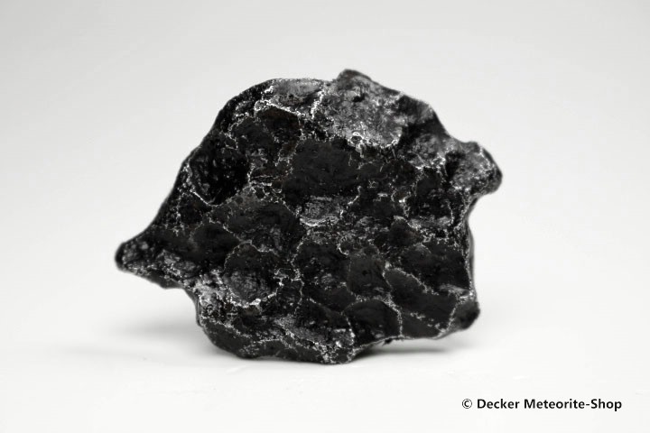 Sikhote-Alin Meteorit - 20,35 g