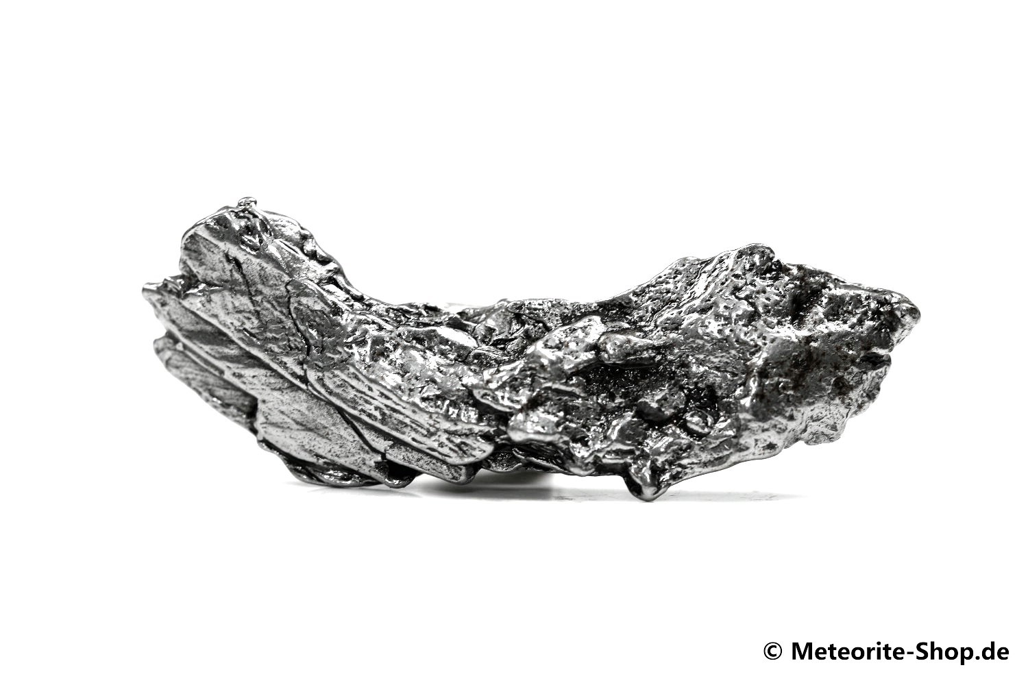 Campo del Cielo Meteorit - 18,00 g