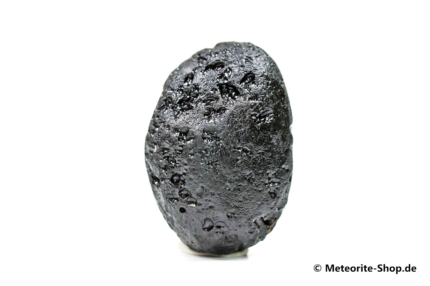 Indochinit - 38,40 g
