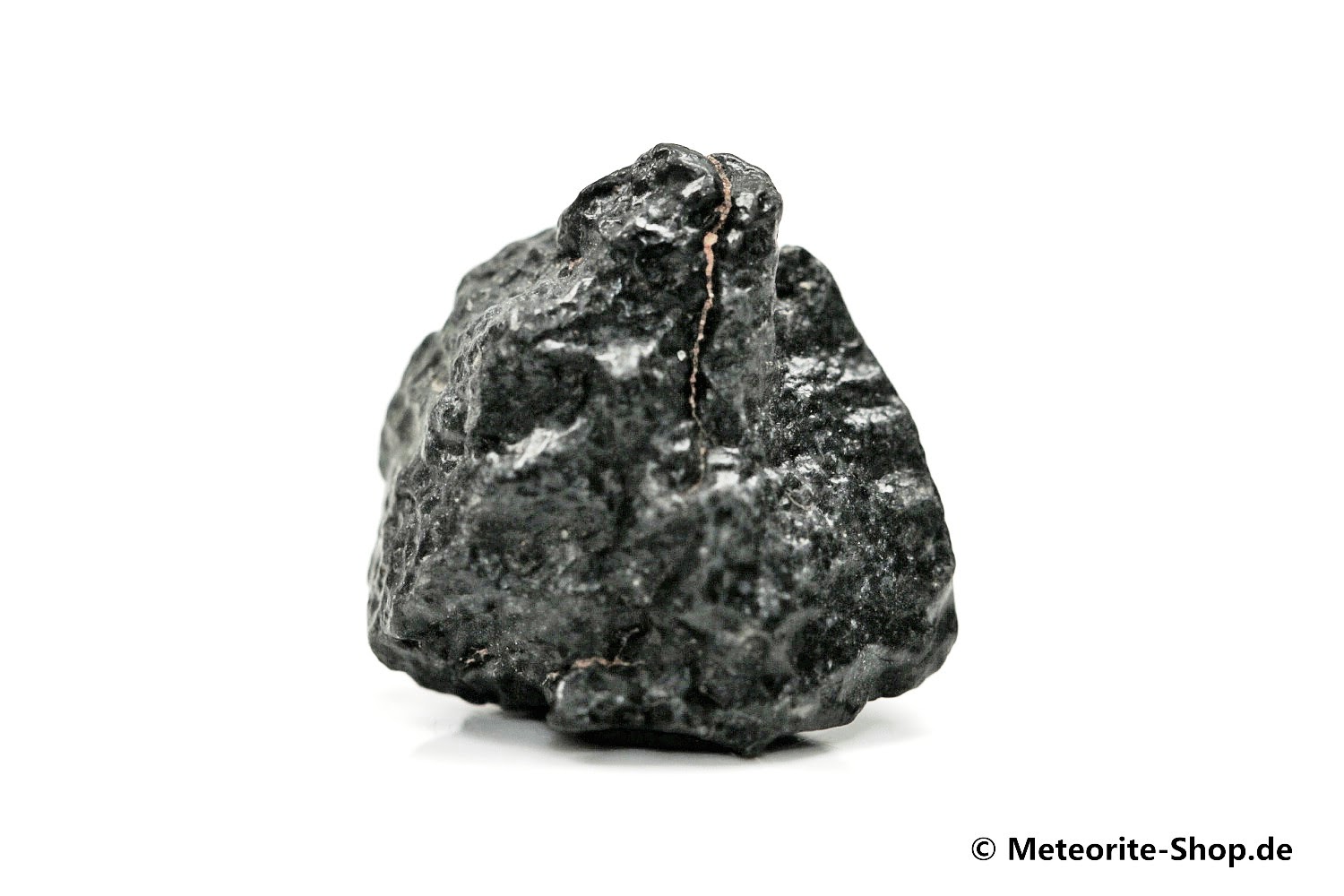 Aydar 007 Meteorit - 16,40 g