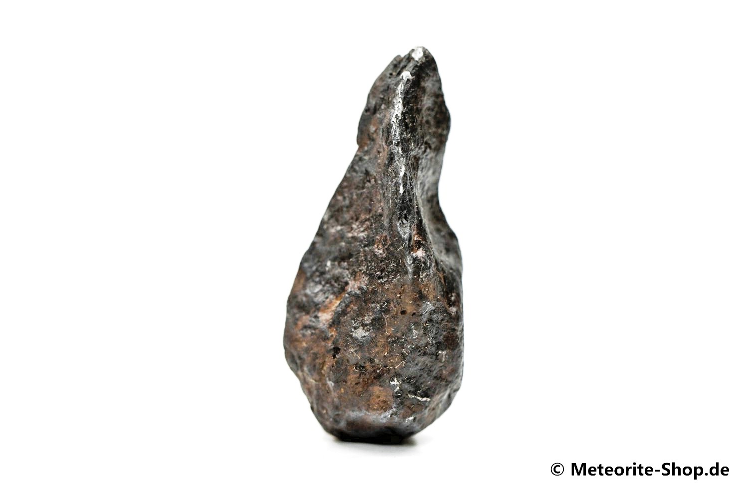 Canyon Diablo Meteorit - 21,60 g
