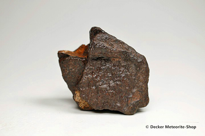 Dhofar 020 Meteorit - 105,20 g