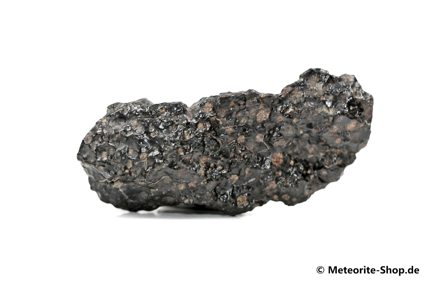 Acfer 402 Meteorit - 7,70 g