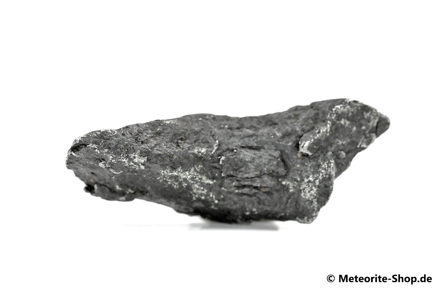 Gibeon Meteorit - 9,00 g