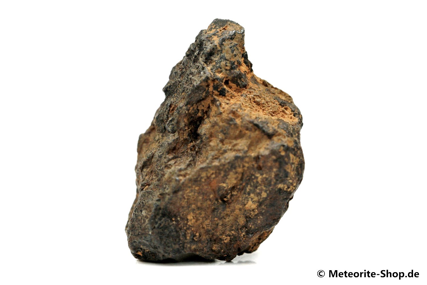 Wolf Creek Meteorit - 13,50 g