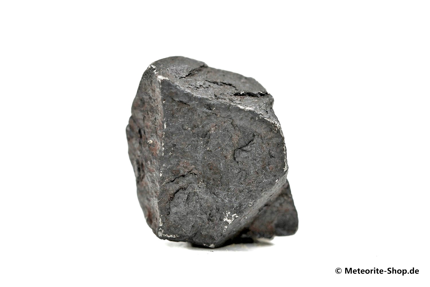 Gibeon Meteorit - 13,00 g