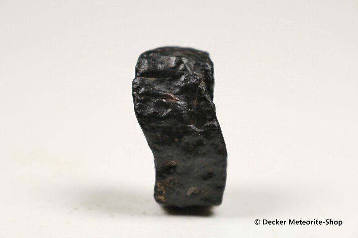 NWA 6368 Meteorit - 9,80 g