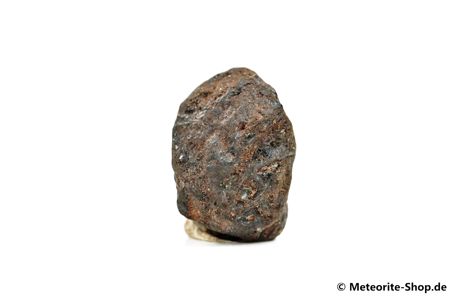 NWA 7920 Meteorit - 3,40 g