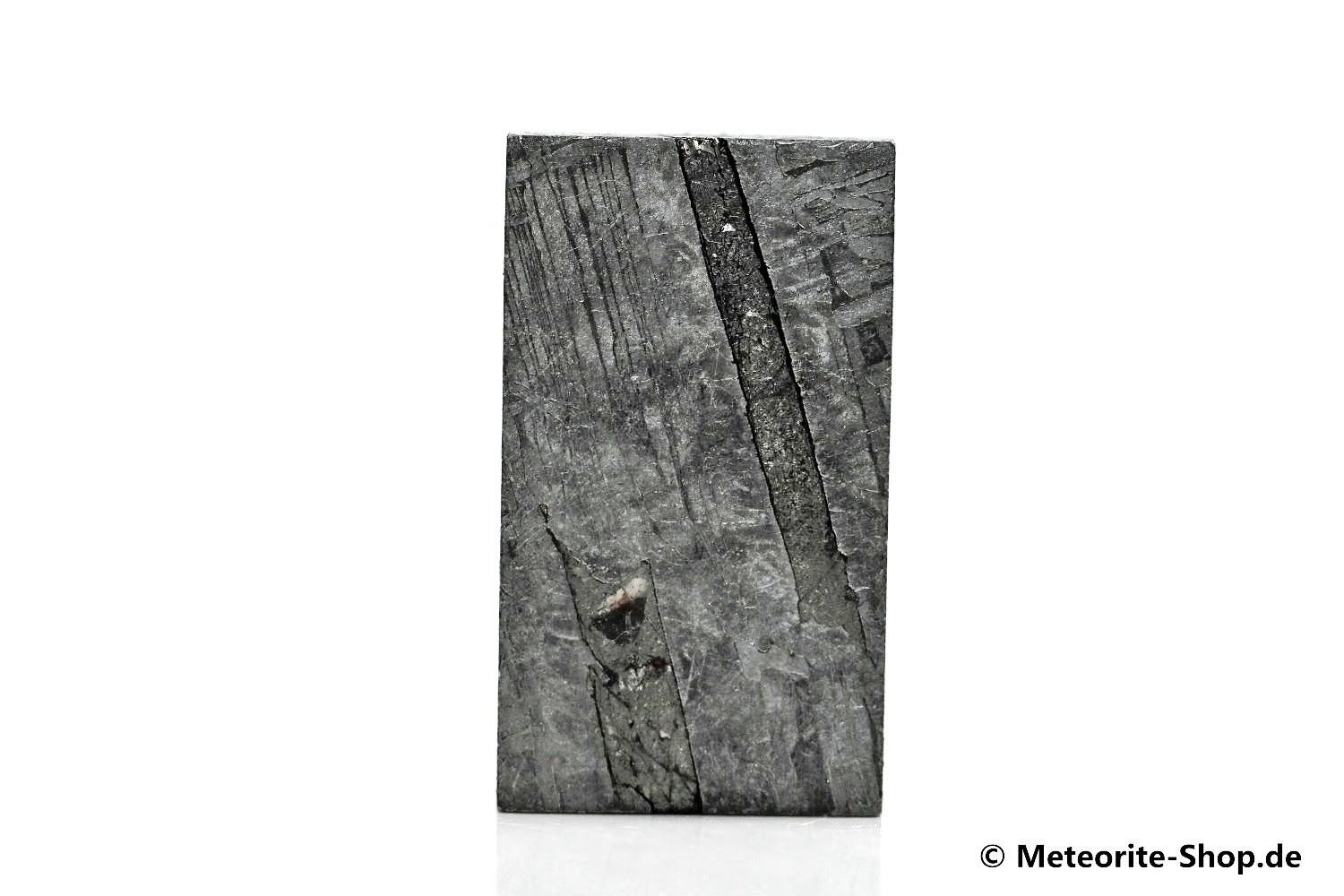 Aletai Meteorit - 26,30 g