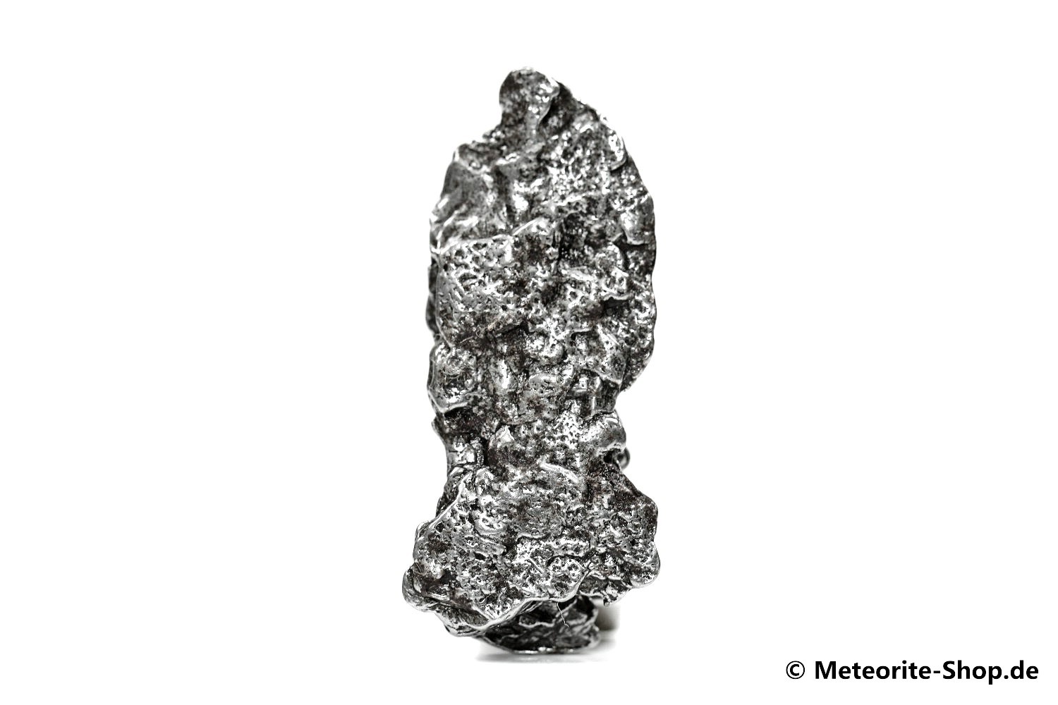 Campo del Cielo Meteorit - 10,30 g