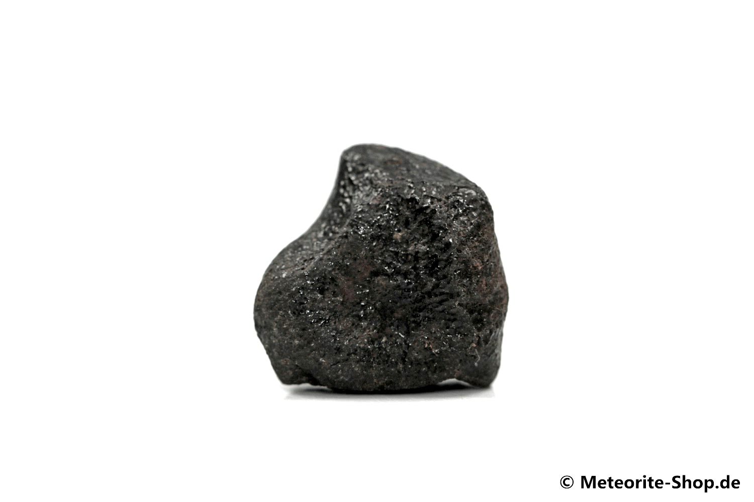 Camel Donga Meteorit - 4,00 g