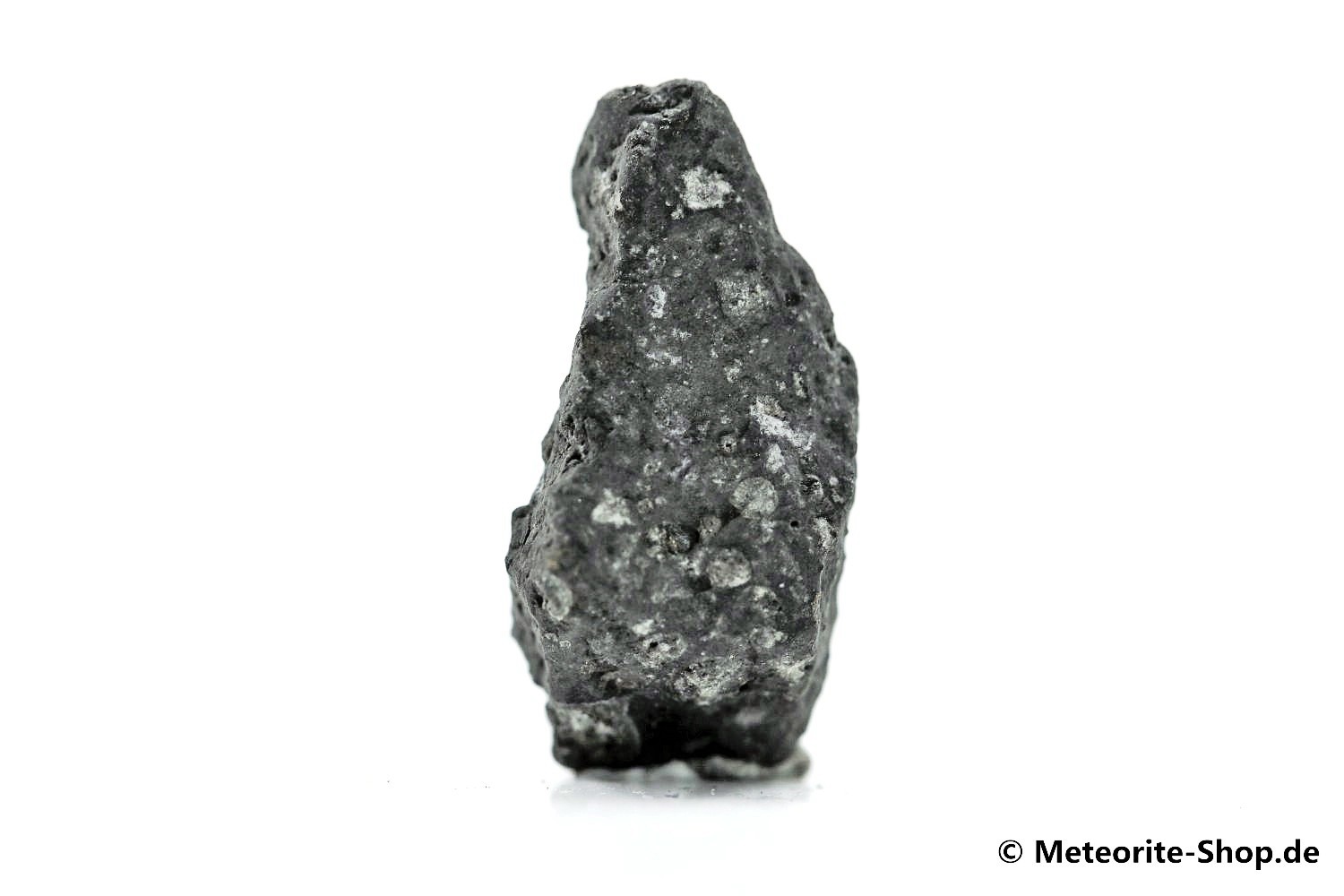 Allende Meteorit - 0,75 g