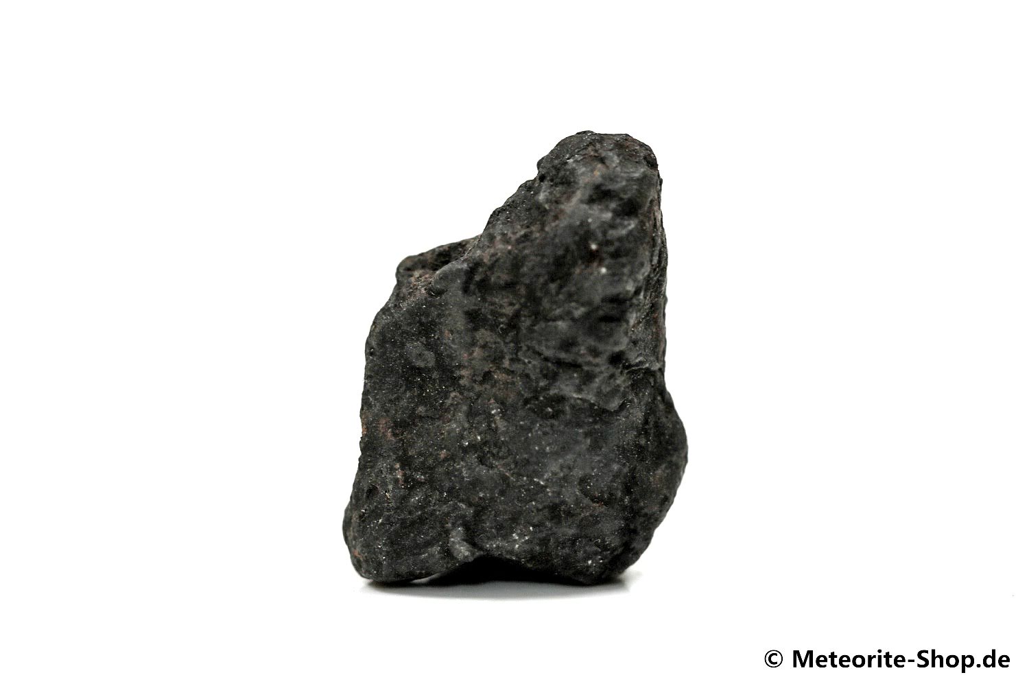 Chelyabinsk (Tscheljabinsk) Meteorit - 5,40 g