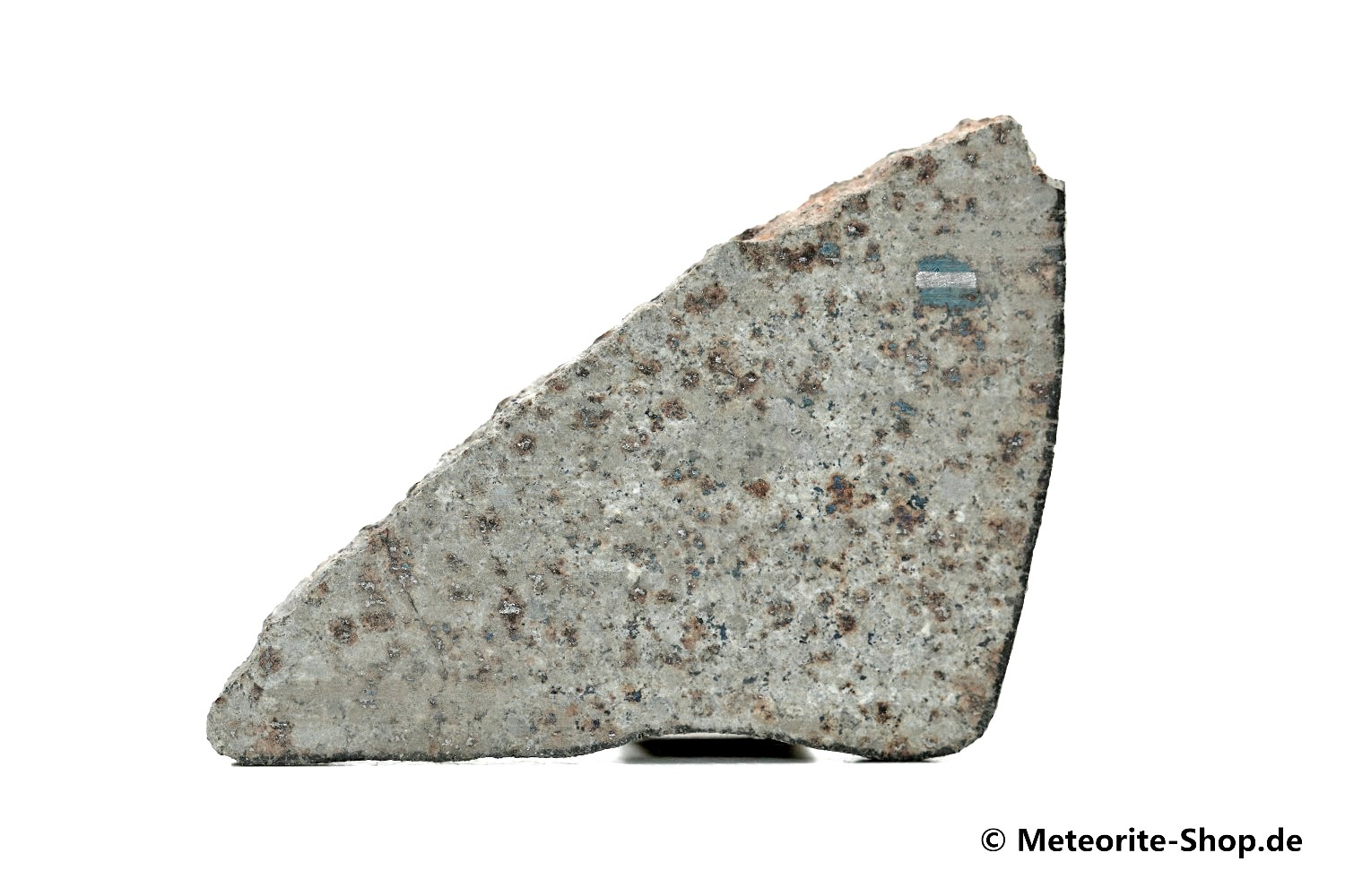 Sulagiri Meteorit - 7,00 g