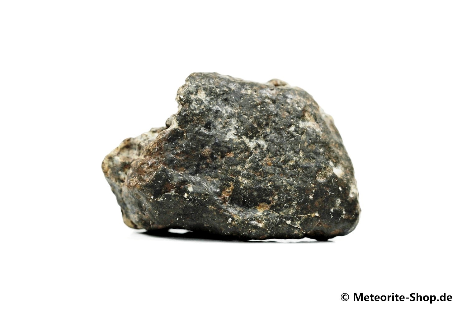 NWA Marrakesch Meteorit - 27,90 g
