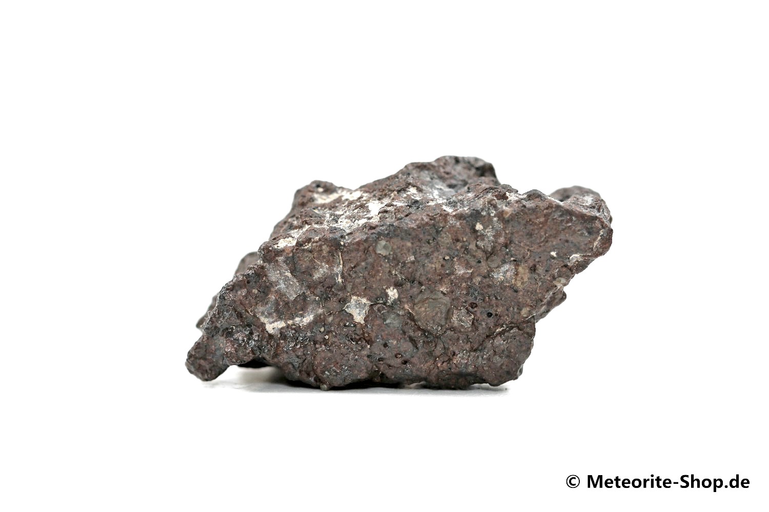 Sayh al Uhaymir 597 (SaU 597) Meteorit - 14,30 g