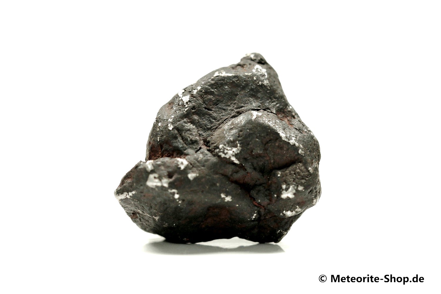 Odessa Meteorit - 33,90 g