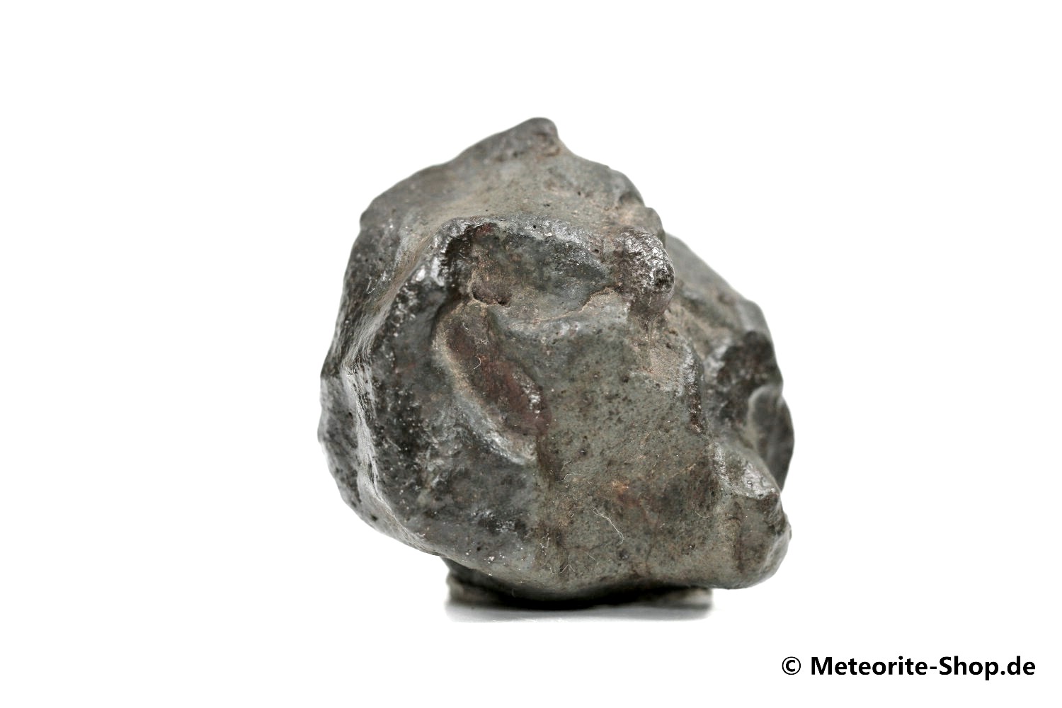 Tassédet 004 (Tchifaddine) Meteorit - 33,40 g